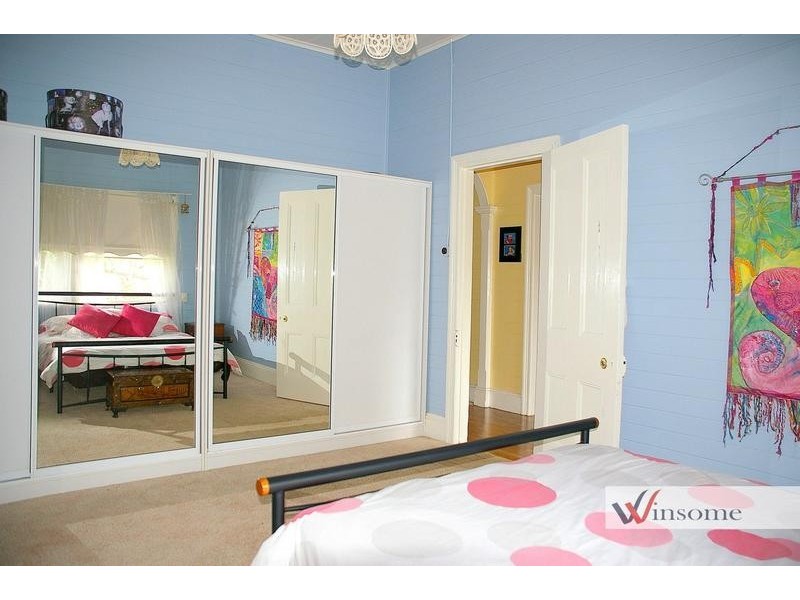 33 Sullivan Street, East Kempsey NSW 2440