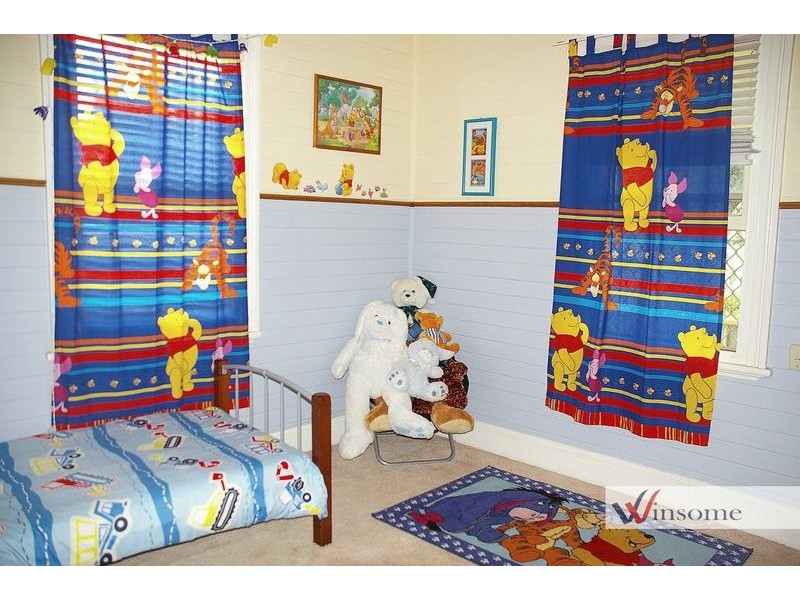 33 Sullivan Street, East Kempsey NSW 2440