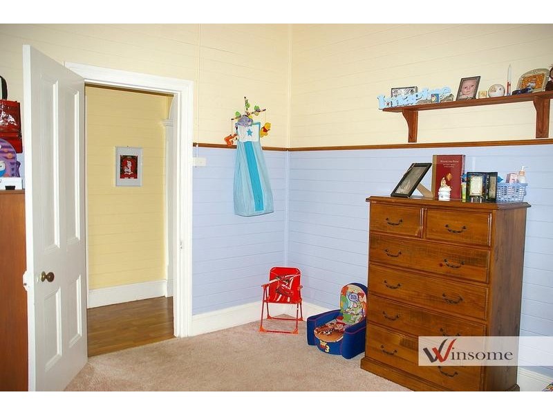 33 Sullivan Street, East Kempsey NSW 2440