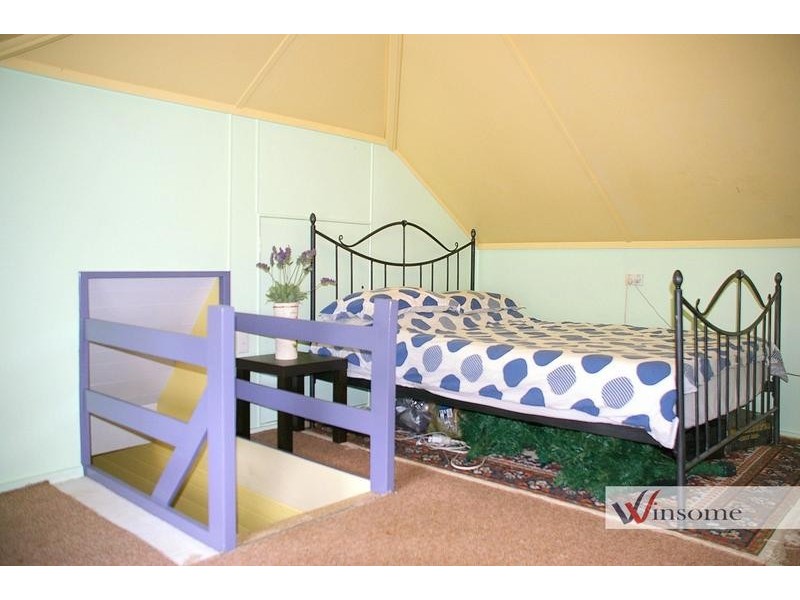 33 Sullivan Street, East Kempsey NSW 2440