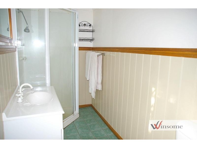 33 Sullivan Street, East Kempsey NSW 2440