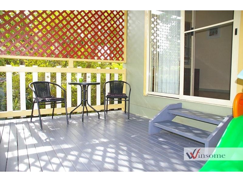 33 Sullivan Street, East Kempsey NSW 2440