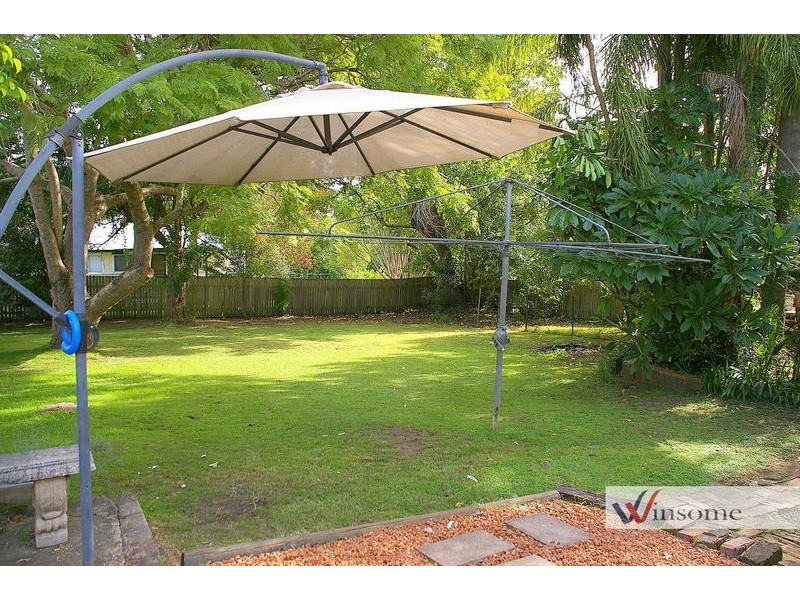 33 Sullivan Street, East Kempsey NSW 2440