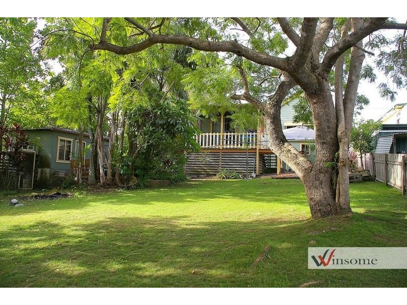 33 Sullivan Street, East Kempsey NSW 2440