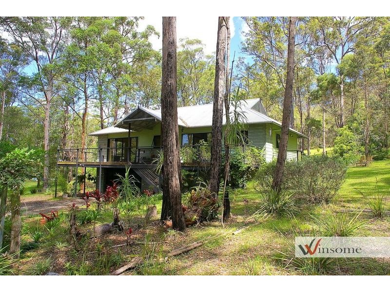 79 Stanley Folkard Place, Kempsey NSW 2440