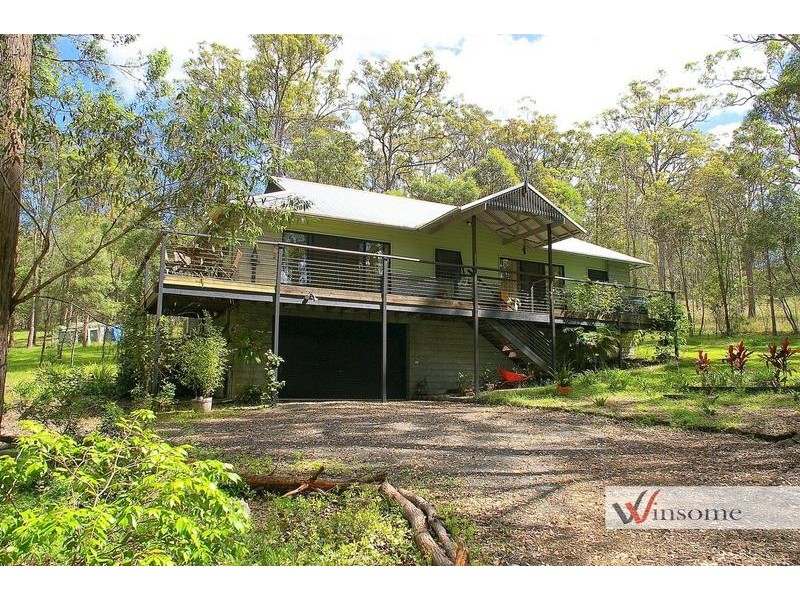 79 Stanley Folkard Place, Kempsey NSW 2440