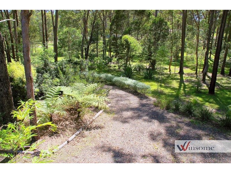 79 Stanley Folkard Place, Kempsey NSW 2440