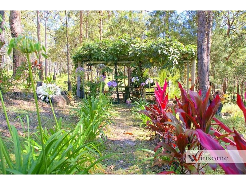 79 Stanley Folkard Place, Kempsey NSW 2440