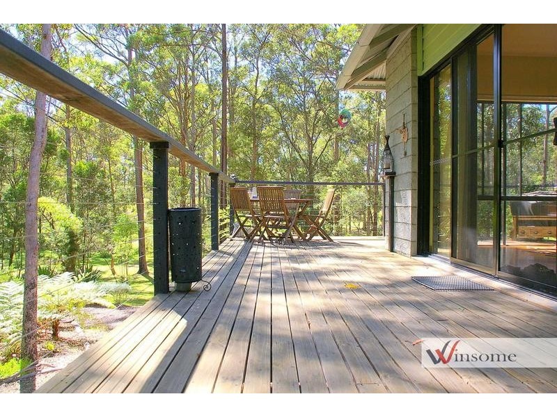 79 Stanley Folkard Place, Kempsey NSW 2440