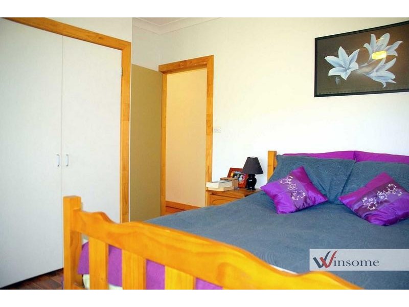 79 Stanley Folkard Place, Kempsey NSW 2440