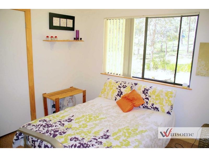 79 Stanley Folkard Place, Kempsey NSW 2440