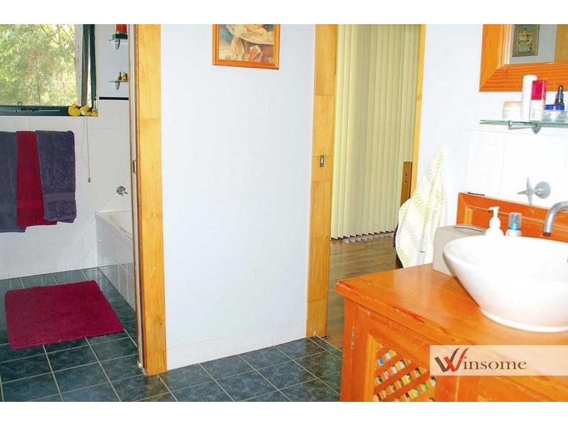 79 Stanley Folkard Place, Kempsey NSW 2440