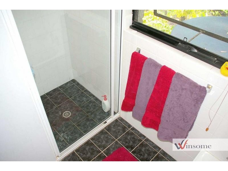 79 Stanley Folkard Place, Kempsey NSW 2440