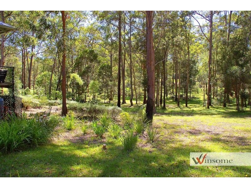 79 Stanley Folkard Place, Kempsey NSW 2440