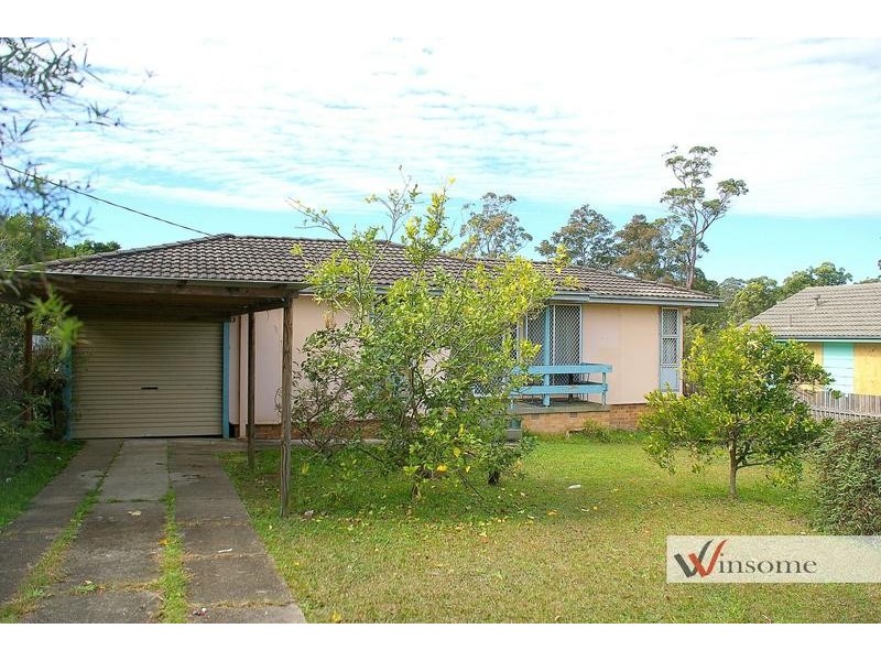 15 Robert Eggins Street, Kempsey NSW 2440