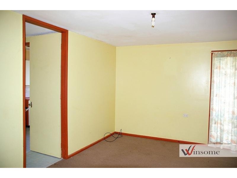 15 Robert Eggins Street, Kempsey NSW 2440