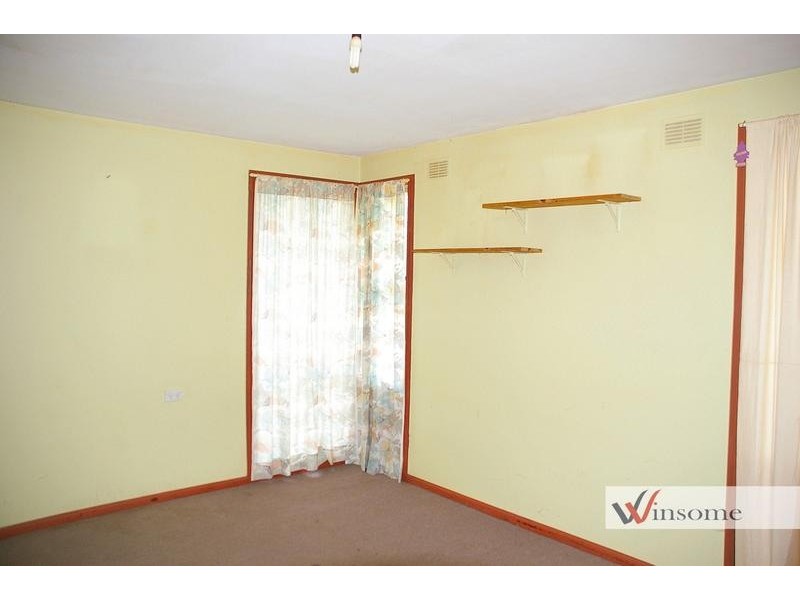 15 Robert Eggins Street, Kempsey NSW 2440