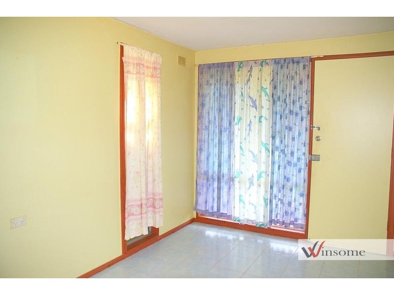 15 Robert Eggins Street, Kempsey NSW 2440