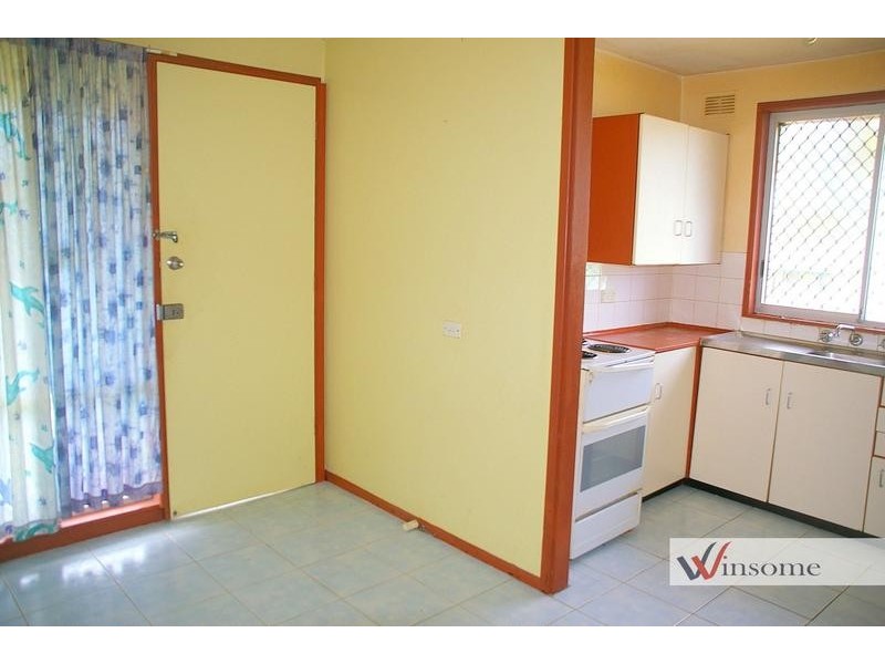 15 Robert Eggins Street, Kempsey NSW 2440