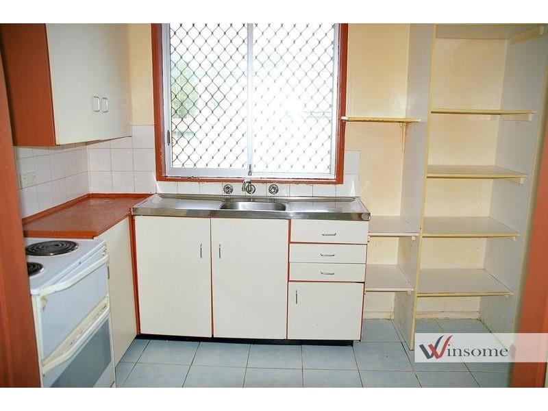 15 Robert Eggins Street, Kempsey NSW 2440