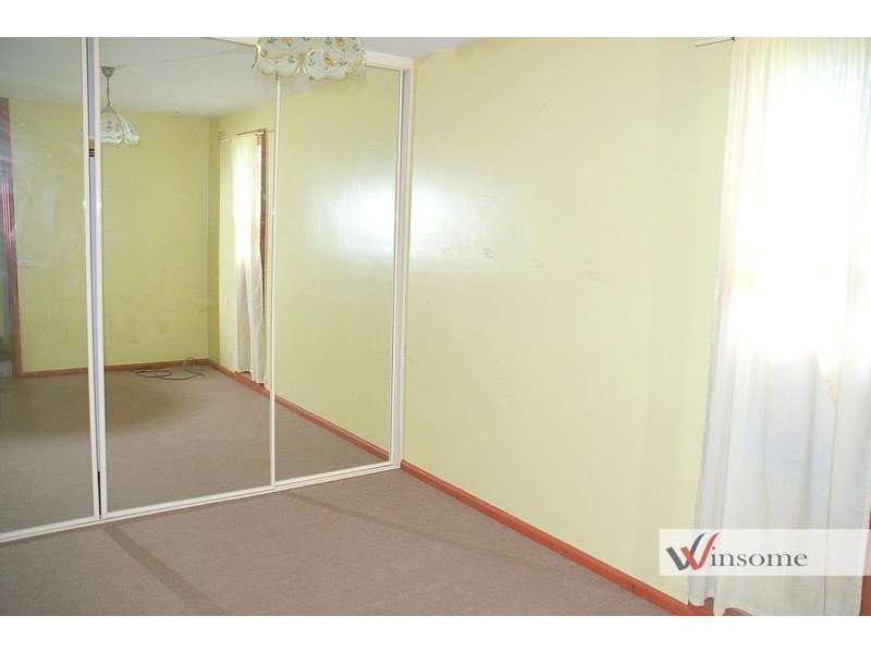 15 Robert Eggins Street, Kempsey NSW 2440