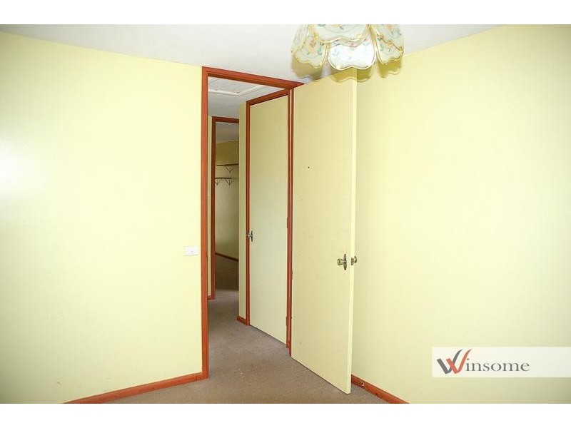 15 Robert Eggins Street, Kempsey NSW 2440