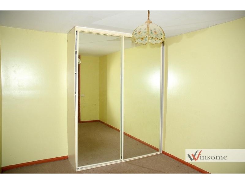 15 Robert Eggins Street, Kempsey NSW 2440