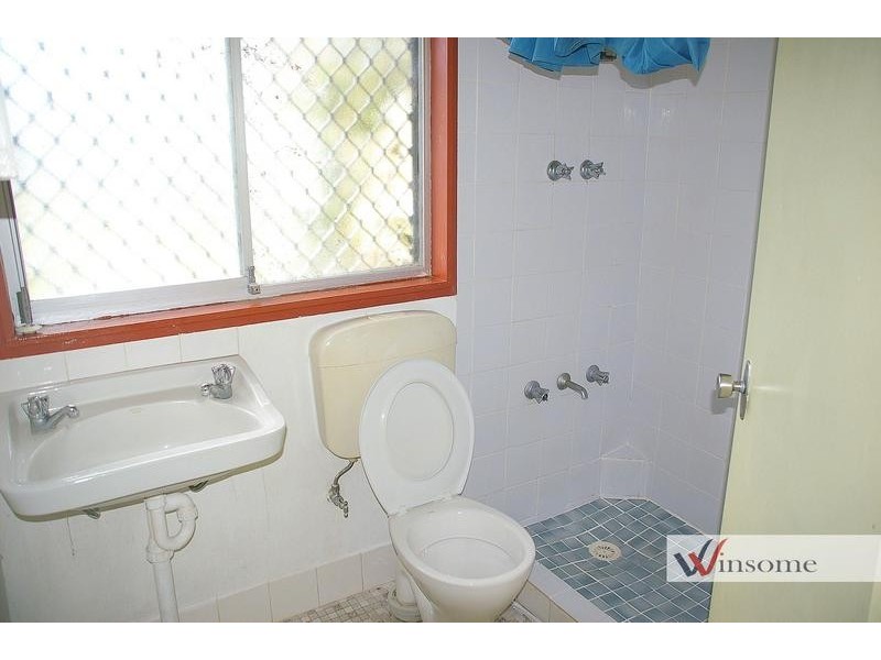 15 Robert Eggins Street, Kempsey NSW 2440