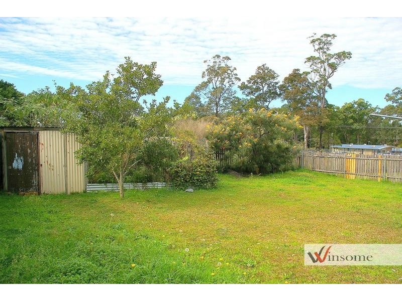 15 Robert Eggins Street, Kempsey NSW 2440