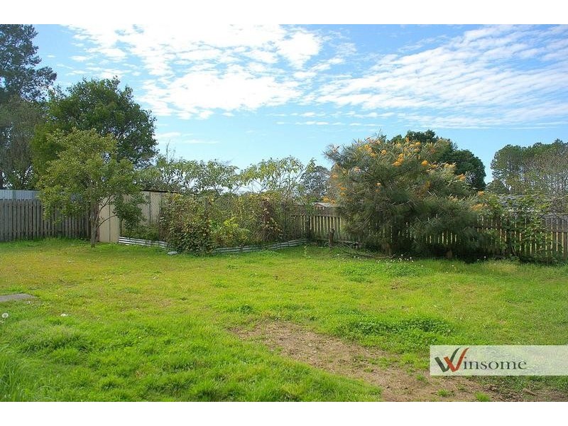 15 Robert Eggins Street, Kempsey NSW 2440