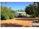 71 John Lane Road, Yarravel NSW 2440