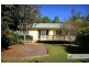 71 John Lane Road, Yarravel NSW 2440
