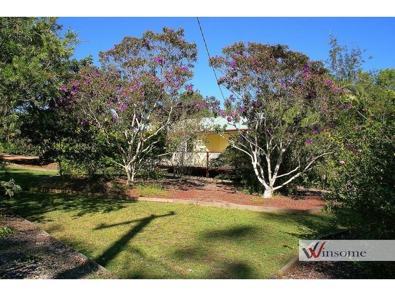 71 John Lane Road, Yarravel NSW 2440