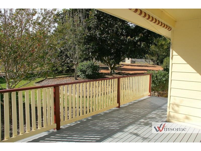 71 John Lane Road, Yarravel NSW 2440