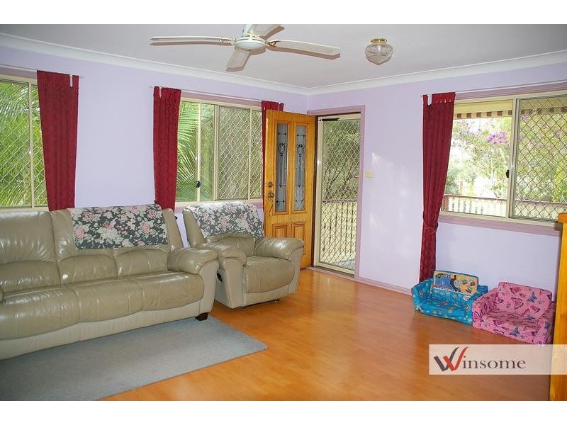 71 John Lane Road, Yarravel NSW 2440