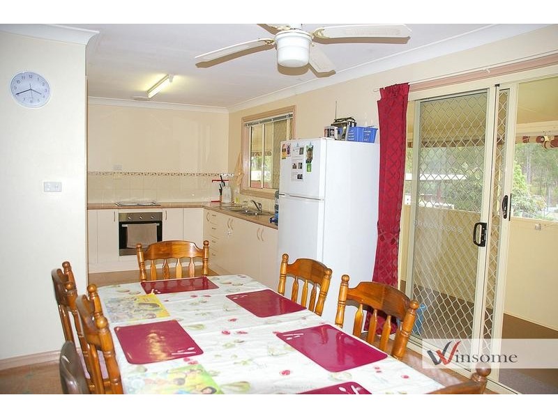 71 John Lane Road, Yarravel NSW 2440