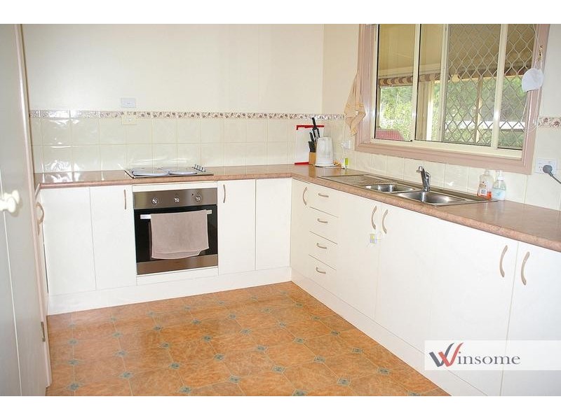 71 John Lane Road, Yarravel NSW 2440