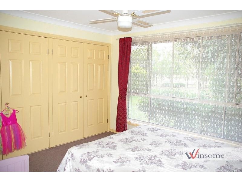 71 John Lane Road, Yarravel NSW 2440