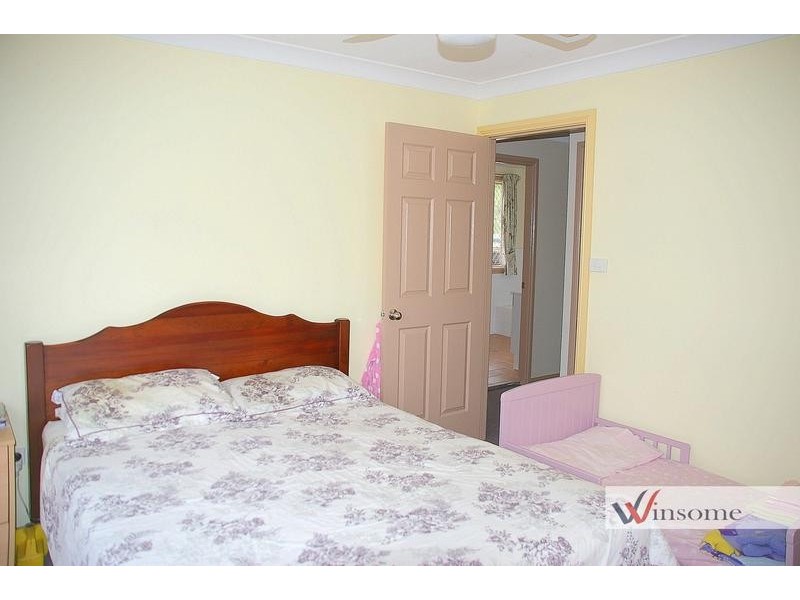 71 John Lane Road, Yarravel NSW 2440