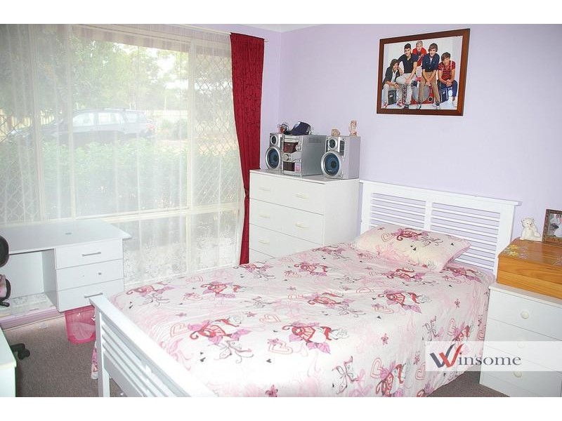 71 John Lane Road, Yarravel NSW 2440