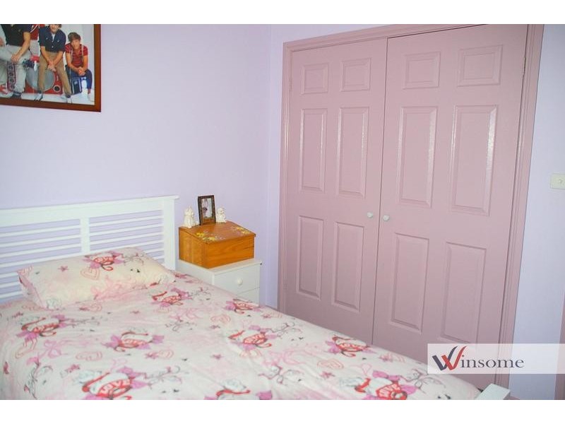 71 John Lane Road, Yarravel NSW 2440