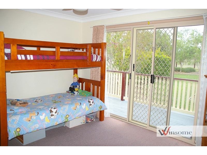 71 John Lane Road, Yarravel NSW 2440