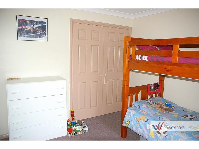 71 John Lane Road, Yarravel NSW 2440