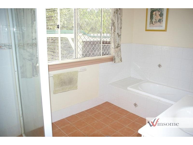 71 John Lane Road, Yarravel NSW 2440