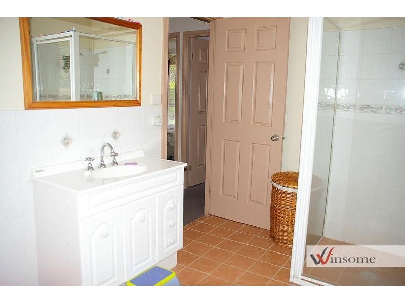 71 John Lane Road, Yarravel NSW 2440