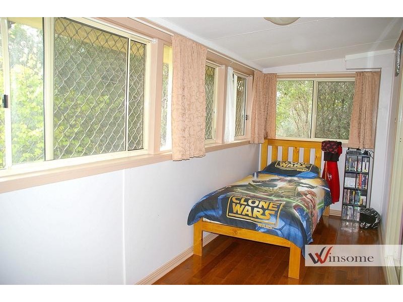 71 John Lane Road, Yarravel NSW 2440