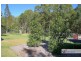 71 John Lane Road, Yarravel NSW 2440