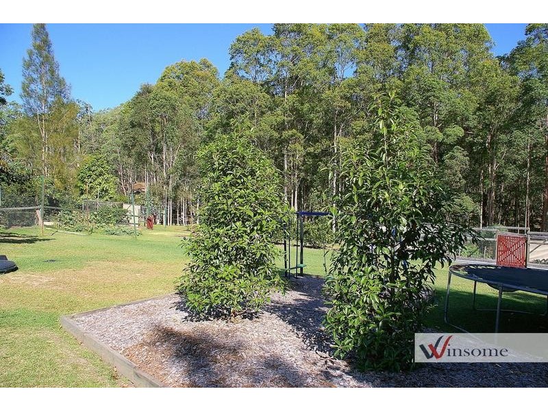 71 John Lane Road, Yarravel NSW 2440