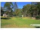 71 John Lane Road, Yarravel NSW 2440