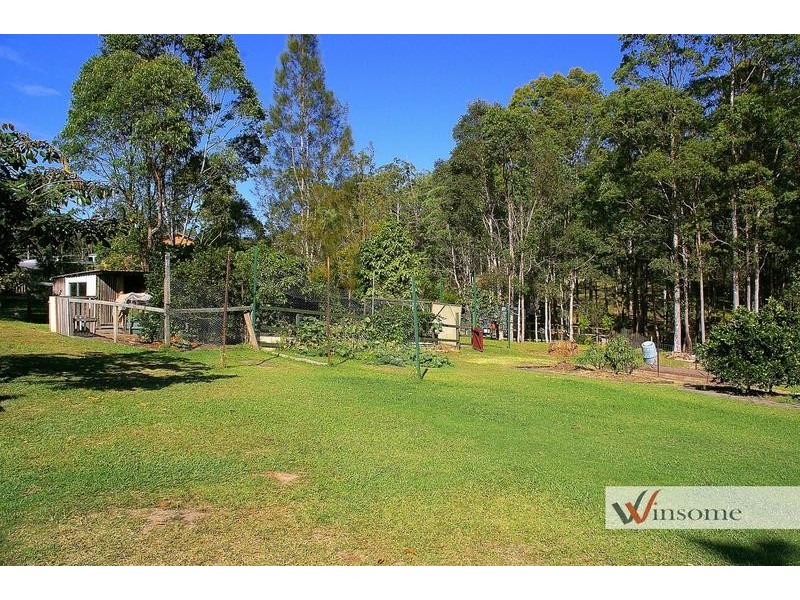 71 John Lane Road, Yarravel NSW 2440